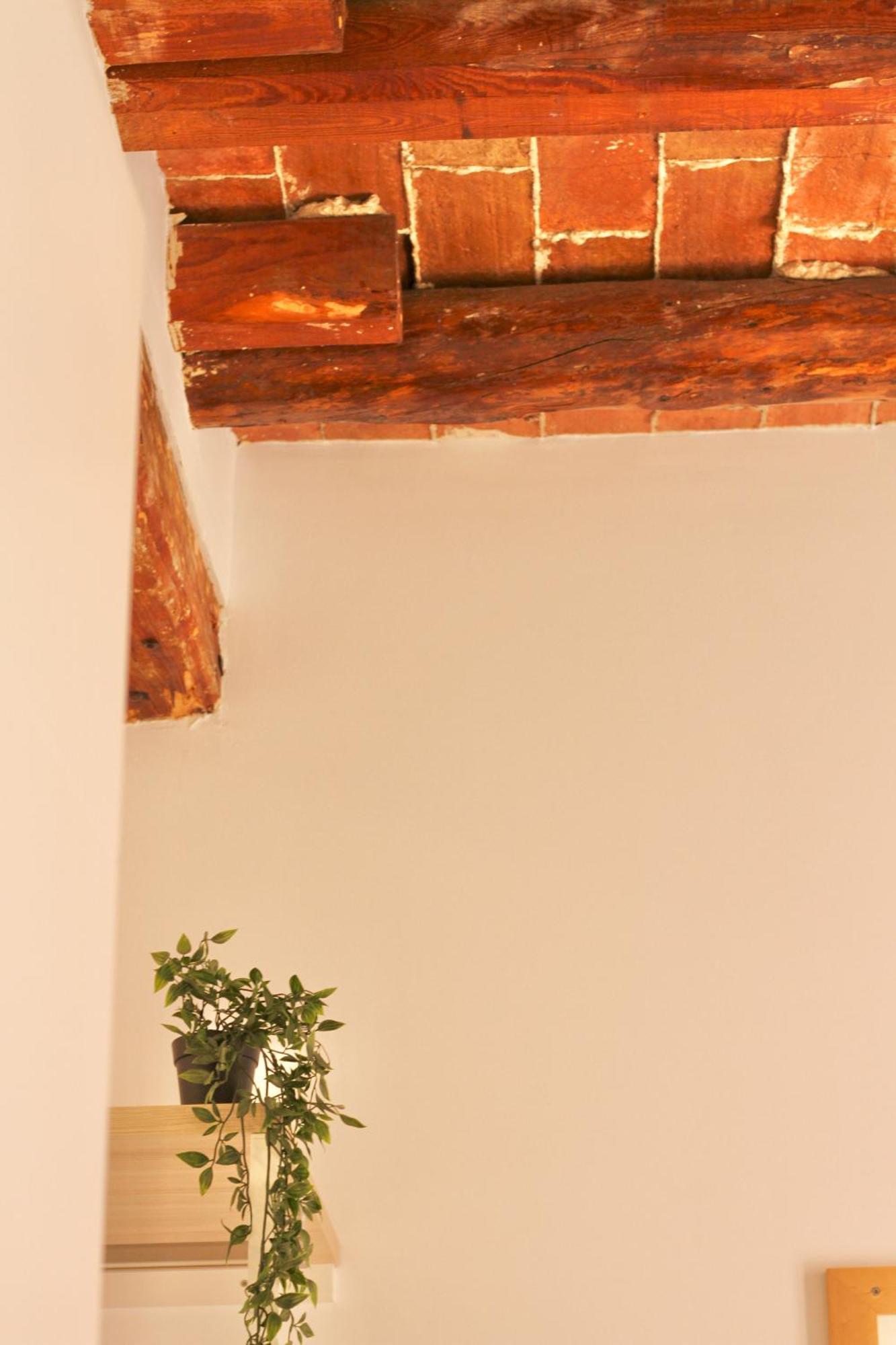 Appartement Espinach Port Serrallo