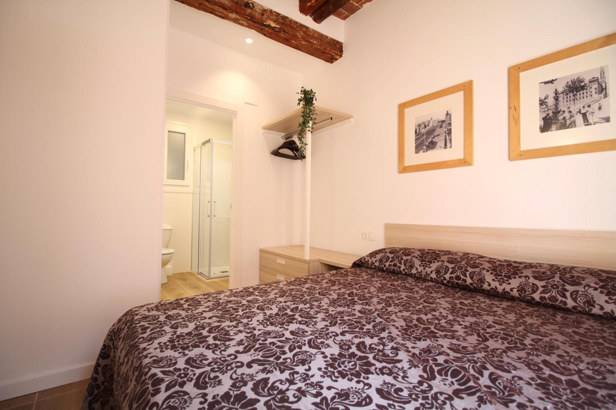 Espinach Port Serrallo Appartement Tarragona