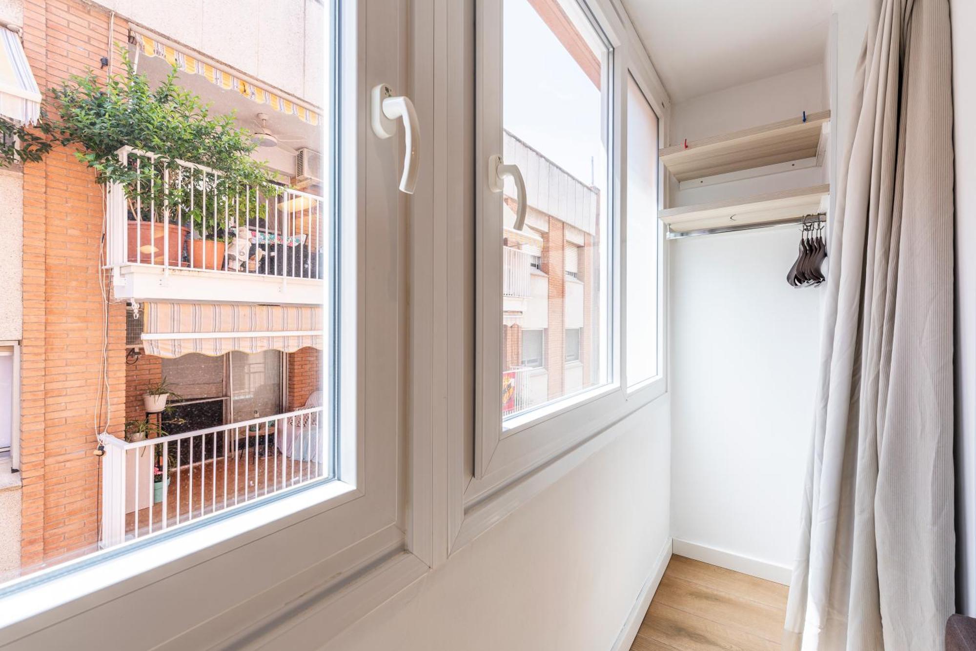 Apartment Espinach Port Serrallo Tarragona